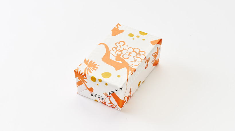 ブラス・デ・レデスマ、籠のナス、超希少、新品額付、状態良好 Amazon.co.jp: DECOLE デコレ concombre コンコンブル なす乗り