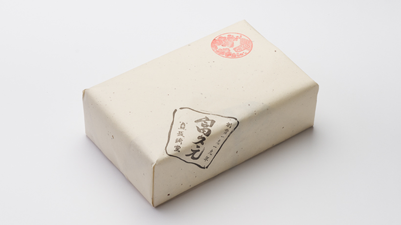 カステラさん様専用・オーダー品・2段式ディスプレーBOX