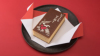 keirou_image