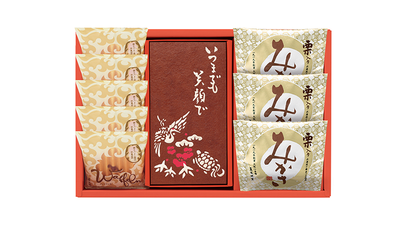 keirou_front