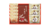 keirou_front keirou_front