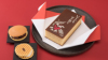 keirou_image keirou_image