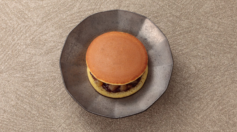 栗入りみかさ 15個詰め合わせ｜長崎堂公式オンラインショップ 大阪