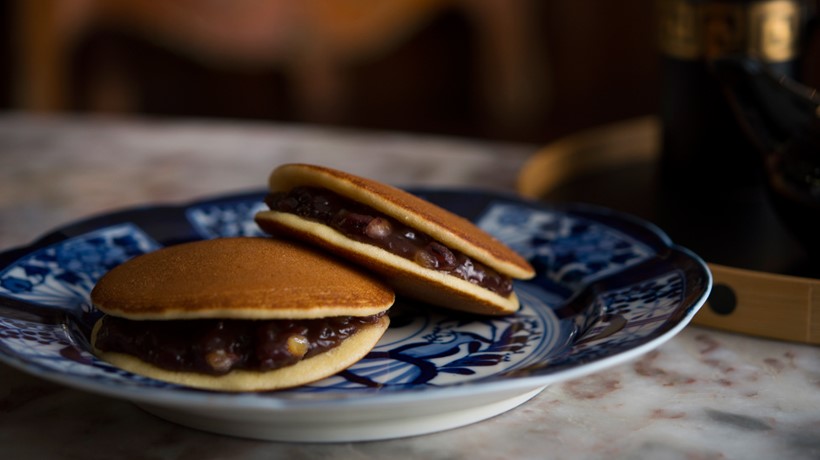 栗入りみかさ5個詰め合わせ｜長崎堂公式オンラインショップ 大阪心斎橋