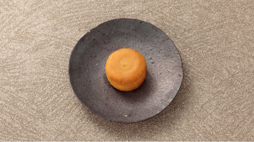 心斎橋ぽてと 5個詰め合わせ｜長崎堂公式オンラインショップ 大阪